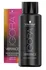 Barva na vlasy Schwarzkopf Professional Igora Vibrance 60 ml