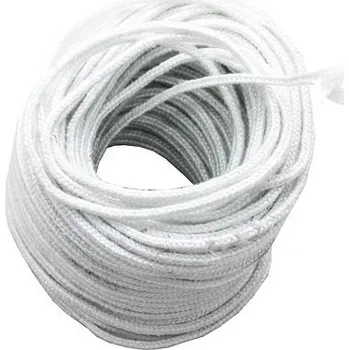 Příslušenství ke kotli DNK Šňůra těsnící a izolační PS 6x6mm