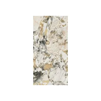 Dlažba Dlažba Rex Étoile de Rex symphonie 120x240 cm glossy rektifikovaná