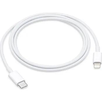 Apple MX0K2ZM/A