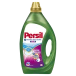 Persil Deep Clean Color Gel 1,8 l 