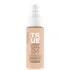 Make-up Catrice True Skin 30 ml