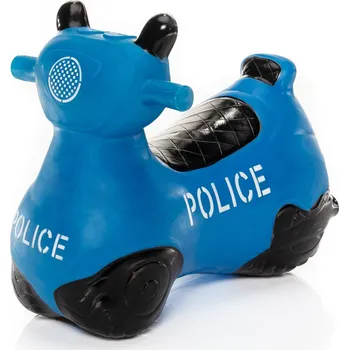 Hopsadlo ZOPA Skippy