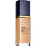 Estée Lauder Futurist Aqua Brilliance Makeup SPF 20 - 1C1 Cool Bone 30 ml Esteé Lauder 887167393875