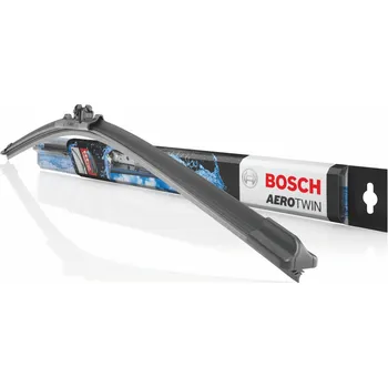 Autodíl Bosch Stěrač AEROTWIN PLUS plochý AP 750 U 75cm Bosch Stěrač AEROTWIN PLUS plochý AP 750 U 75cm