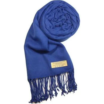 Šála Carlo Romani Dámská pašmína P69