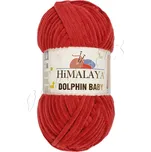 HiMALAYA Dolphin Baby