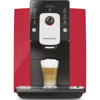 Kávovar Philco PHEM 1006