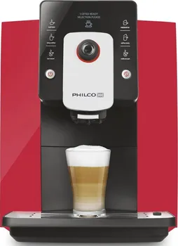Kávovar Philco PHEM 1006