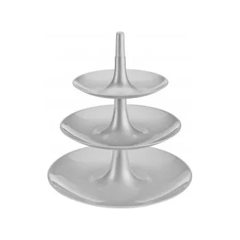 BABELL tác třípatrový 4