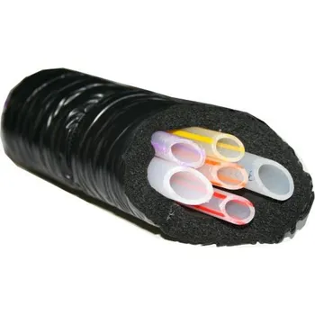 Výčepní technika Python 4 + 2