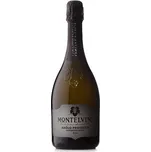 Montelvini Prosecco Superiore Asolo…