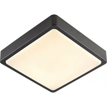 Nástěnné svítidlo SLV 1003452 nástěnné svítidloAINOS + 3 roky záruka ZDARMA!