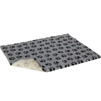 Pelíšek pro psa vetbed Drybed 100 x 75 cm