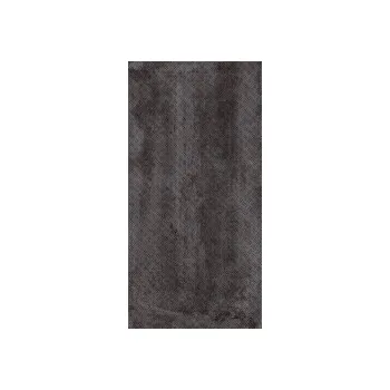 Dlažba Dlažba Iris Diesel Stage metallic boss red 60x120 cm