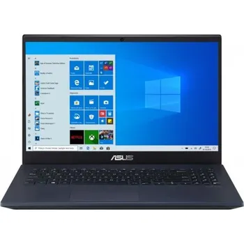 Notebook Recenze Asus i5-9300H (A571GD-BQ619T)