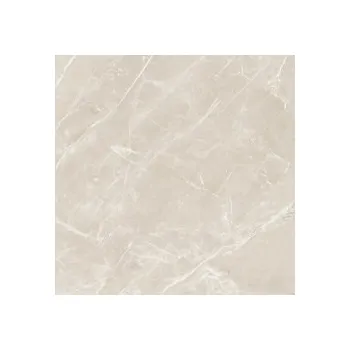 Dlažba Dlažba Cerim Elemental Stone of Cerim white dolomia 60x60 cm matná rektifikovaná