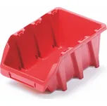 Prosperplast Bineer Long NPNL8 červený