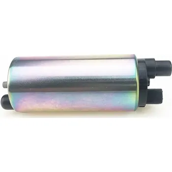 Palivové čerpadlo Moose Utility Palivové čerpadlo na Can-Am 650/800/850/1000 2006-2022