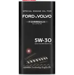 Fanfaro Ford & Volvo Formula Super 5W-30