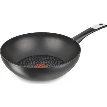 Pánev Tefal Exception C6331902 28 cm