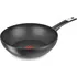 Pánev Tefal Exception C6331902 28 cm