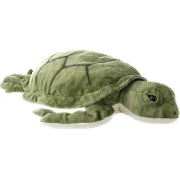 plyšák Lamps želva velká 55 cm