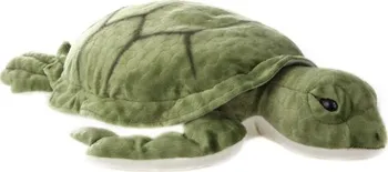 Plyšová hračka Lamps želva velká 55 cm