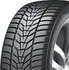 Zimní osobní pneu Hankook Winter i*cept evo3 X W330A 235/55 R18 100 H FR