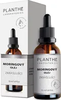 Planthé Moringový olej zkrášlující 50 ml