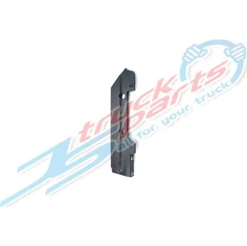 P držák krytu světla - COVIND