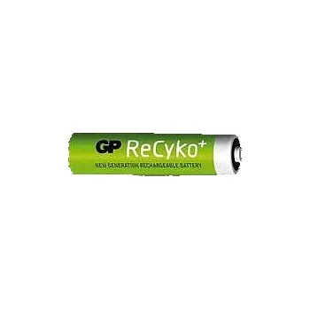 Článková baterie GP Recyko+ 800 mAh AAA