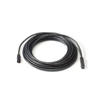 Echolot Prodlužovací Kabel Humminbird Extension Cable EC M30