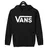 VANS Boys Classic Pullover Hoodie VN0A45AGY28