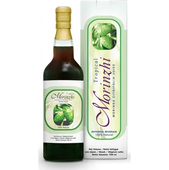 Sirup Sirup DXN Morinzhi 700 ml