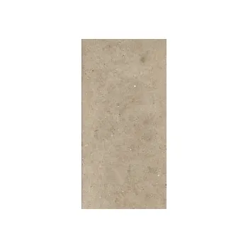 Dlažba Dlažba Iris Whole Stone sand 60x120 cm naturale rektifikovaná