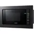 Mikrovlnná trouba Samsung FW87SUB