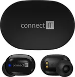 Connect IT True Wireless Sensortouch…