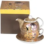 Home Elements Čajová souprava pro…