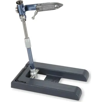 Cestovní muškařský svěráček Stonfo AIRONE Travel