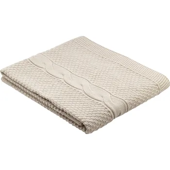 deka Maccaroni Deka béžová 1016