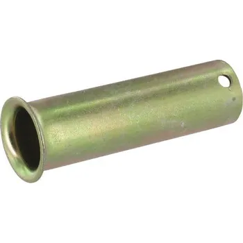 Přívěs Čep opěrného kolečka AL-KO 260x65