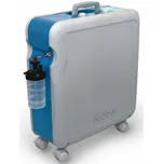 Kröber Kyslíkový koncentrátor 4.0