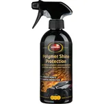 Autosol Polymer Shine Protection 500 ml