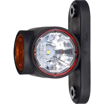 Přídavný světlomet Obrysové světlo LD 2186