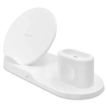 Recenze Epico 9915101100058