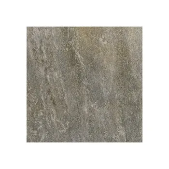 Dlažba Dlažba Floorgres Walks/1.0 gray 60x60x2 cm rektifikovaná R11