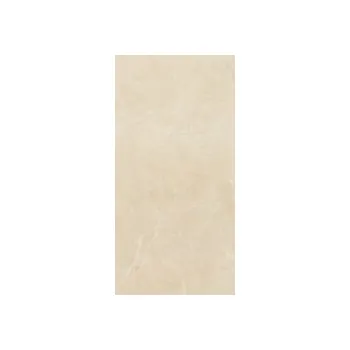 Dlažba Dlažba Pamesa Imperium marfil 60x120 cm levigato