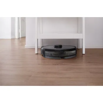 Robotický vysavač Xiaomi Roborock S5 Max