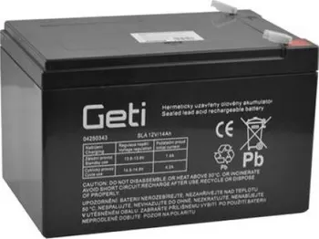 Geti 04250343